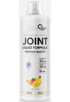 Optimum Systems Joint Formula Liquid